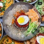 목구멍 군산점