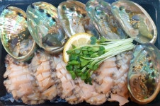 바다사냥꾼