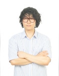 주연학원 2관
