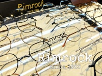 로데오안경원 과천점