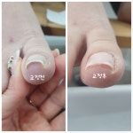 The감동네일
