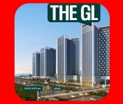 더지엘 덕은GL