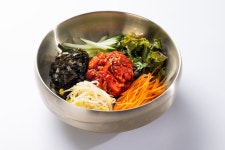 몯갈비 인천본점