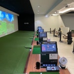 팜스골프GDR아카데미