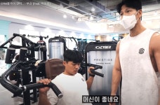 저스트플레이짐