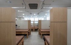 선한삼성의원