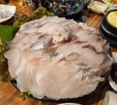 낭만회포차 부평점