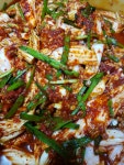 태왕칼국수