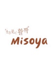 미소야 청주율량점