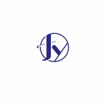 용산JY골프아카데미