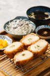 카츠백 방화점