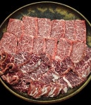 소백산원강한우