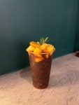 커피그래비티 모다아울렛점