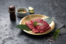 몯갈비 인천본점
