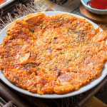 비와별닭갈비 논현직영점