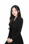 아율법무사사무소 | 정율법무사사무소