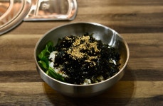 천연애 천안점