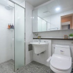 웅천퍼스트시티