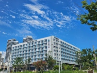 웅천퍼스트시티