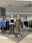 마인드브릿지 롯데프리미엄아울렛 파주점