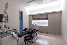 삼성제일산부인과의원