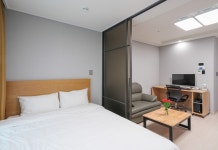 웅천퍼스트시티