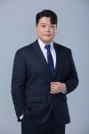 세무회계 자람