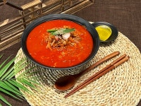 숙짬