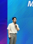 미소에반하다치과교정과치과의원