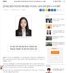 아율법무사사무소 | 정율법무사사무소