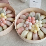 여느