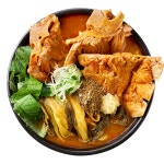 국가대패 박달점