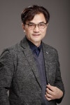 성진공인중개사사무소합동