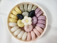 설기데이
