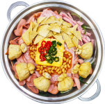 미닮 본점