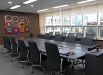 팬코리아특허법인