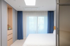 웅천퍼스트시티