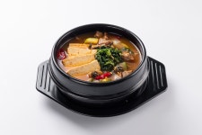 몯갈비 인천본점