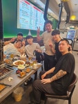 미담램양꼬치훠궈