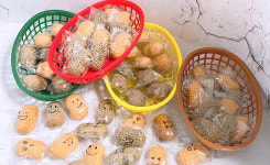 무이비엔케이크샵