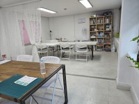 베리타스수학교습소