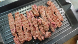 팜스마켓부여
