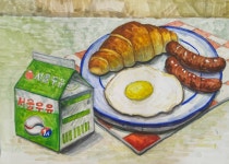 그림그리는날 미술교습소