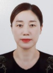 메트로21세기부동산중개사무소