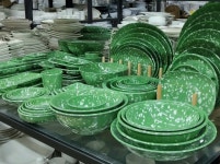 일호주방그릇백화점