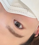 세렌디 라니