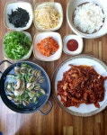 낙지도사 직산4공단점
