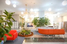 웅천퍼스트시티