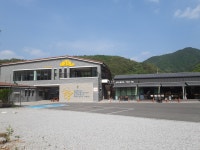 김삿갓아리랑장터