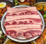 목구멍 군산점